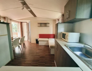 Séjour mobil-home 6 personnes (3)