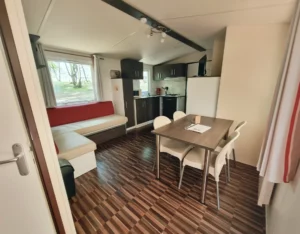 Séjour mobil-home 6 personnes (1)